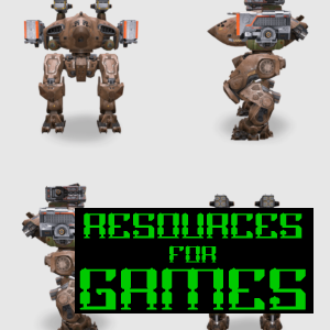 War Robots The Battle of the Mechs Guide of Strategies