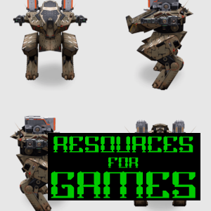 War Robots The Battle of the Mechs Guide of Strategies