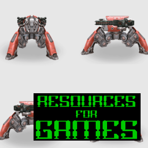 War Robots - A Batalha dos Mechs: Guia de Estratégias