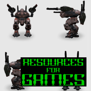 War Robots - A Batalha dos Mechs: Guia de Estratégias