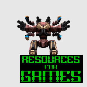 War Robots The Battle of the Mechs Guide of Strategies