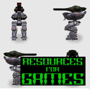 War Robots - A Batalha dos Mechs: Guia de Estratégias