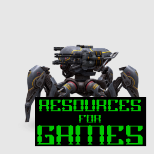 War Robots The Battle of the Mechs Guide of Strategies