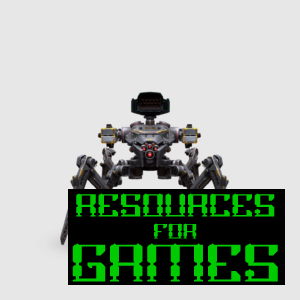 War Robots The Battle of the Mechs Guide of Strategies