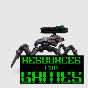 War Robots The Battle of the Mechs Guide of Strategies