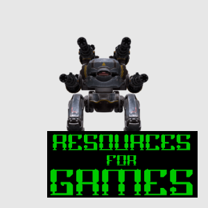 War Robots The Battle of the Mechs Guide of Strategies