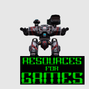 War Robots The Battle of the Mechs Guide of Strategies