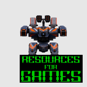 War Robots The Battle of the Mechs Guide of Strategies