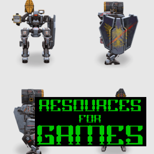 War Robots - A Batalha dos Mechs: Guia de Estratégias