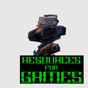 War Robots The Battle of the Mechs Guide of Strategies