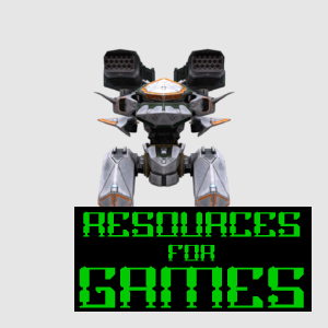 War Robots The Battle of the Mechs Guide of Strategies