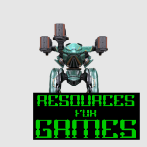 War Robots The Battle of the Mechs Guide of Strategies