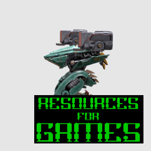 War Robots The Battle of the Mechs Guide of Strategies