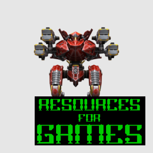 War Robots The Battle of the Mechs Guide of Strategies