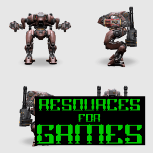 War Robots La Bataille des Mechs: Guide des Stratégies