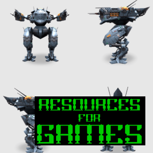 War Robots - A Batalha dos Mechs: Guia de Estratégias