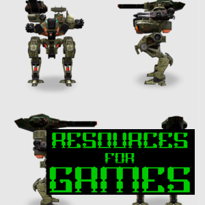 War Robots La Bataille des Mechs: Guide des Stratégies