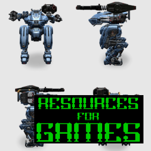 War Robots The Battle of the Mechs Guide of Strategies