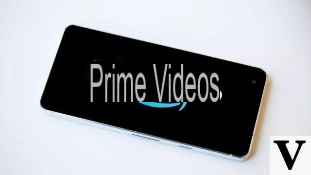 Les meilleures applications pour regarder des vidéos et des films sur iPhone et iPad