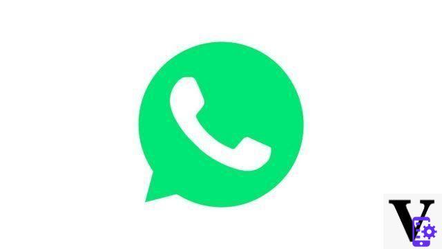 Como deletar sua conta do WhatsApp?