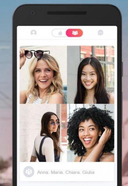 O que é o Tinder, como funciona e como bater papo