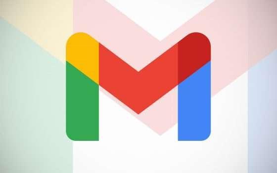 Comment utiliser au mieux Google Contacts