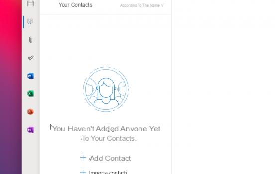 How to best use Google Contacts