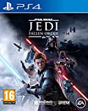 Star Wars Jedi: Fallen Order 2, ahí es cuando llegará la secuela