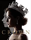 The Crown 5: primer vistazo a la princesa Diana y al príncipe Carlos