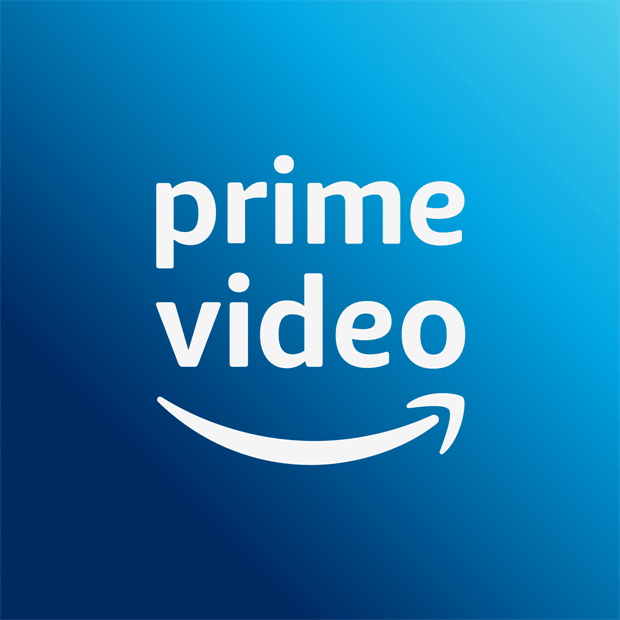 Amazon Prime Video app for Windows 10 coming soon