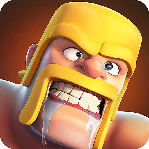 Clash of Clans: Como transferir sua vila do iOS para o Android e vice-versa?