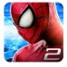 O 2 Amazing Spider-Man