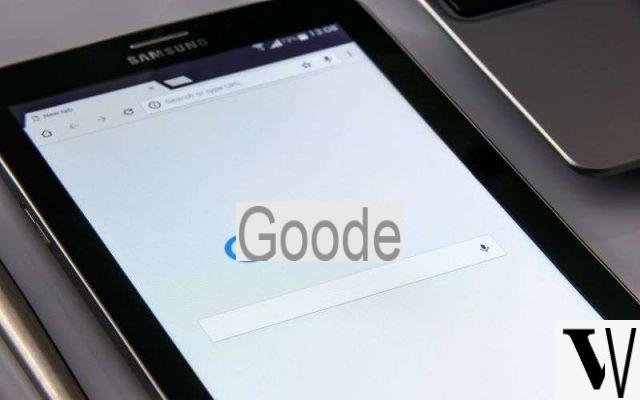 Qu'est-ce que Google One et comment fonctionne Google Drive