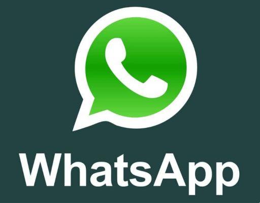 Como enviar notas de voz com vozes alteradas no Facebook e WhatsApp no ​​Android