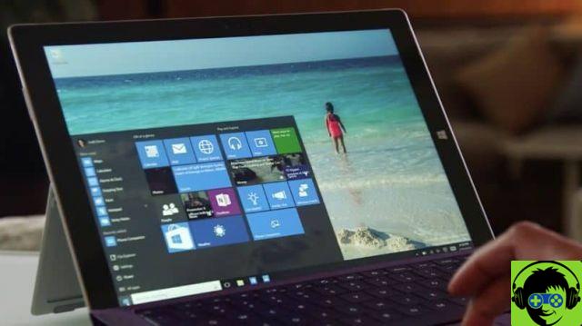 ¿Cómo restablecer la configuración de red en Windows 10? - ¿Muy fácil?