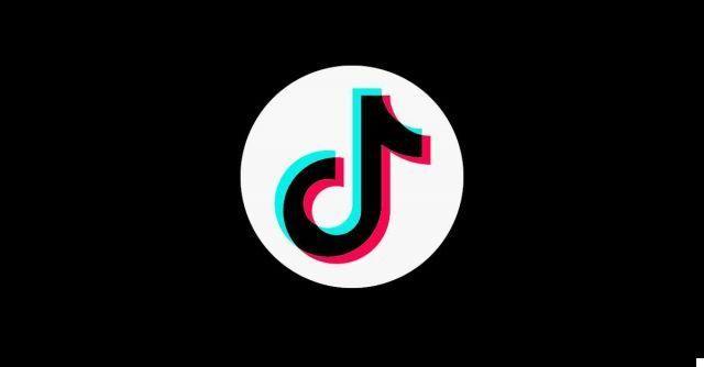 COMMENT GAGNER DE L'ARGENT SUR TIKTOK