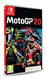 La recension MotoGP 20 donne une piste de planche au cardiopalmo