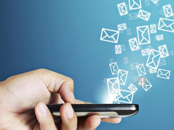 Comment envoyer des SMS gratuits depuis Internet via PC, smartphone et tablette