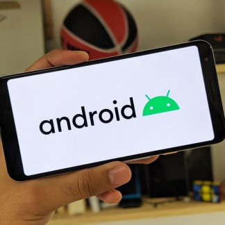 How to download and install Android 10?