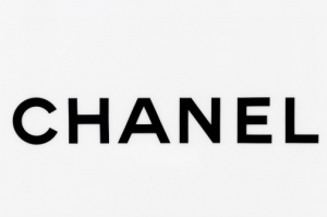 CHANEL GIFT CARD