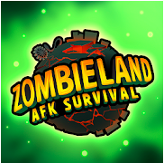 COMMENT OBTENIR DES PIÈCES EN ZOMBIELAND : AFK SURVIVAL