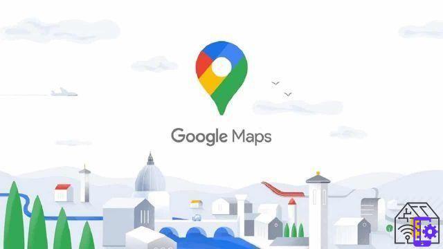 Google Maps has removed nearly 100 million fraudulent reviews