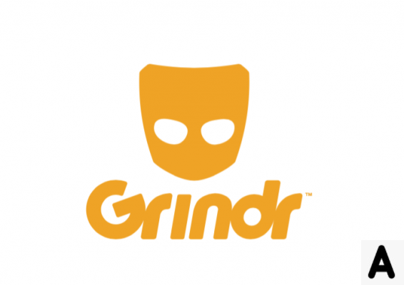 Top 5 alternativas ao Grindr