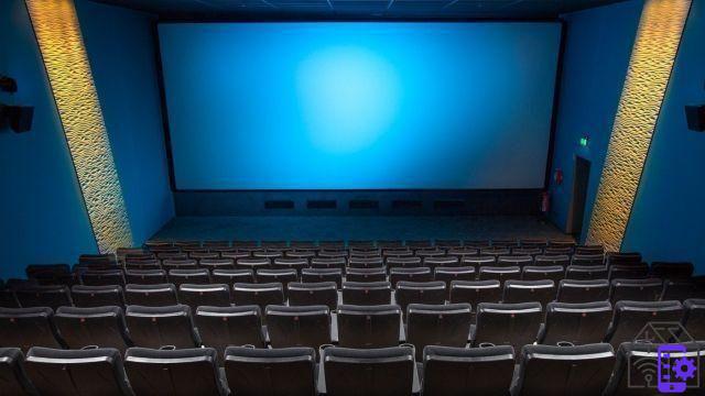 ¿Quieres cine en casa? La guía para arrojar algo de luz.