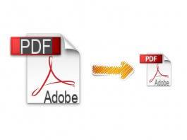 Create PDF, All the best programs to do it