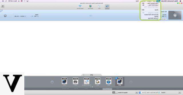 Convertir WMA en MP3 sur PC et Mac –