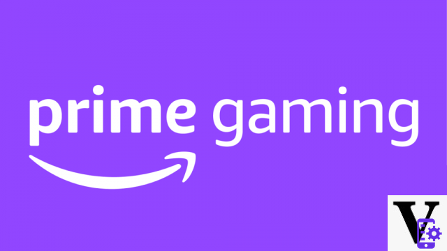 5 juegos gratis para suscriptores de Amazon Prime