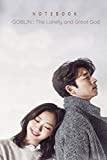 Goblin, the lonely and shining God, the South Korean TV series - Why watch it?