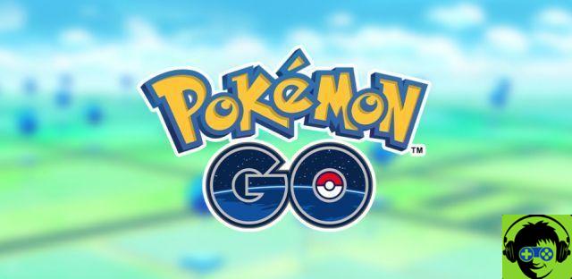 ¿La Semana Unova tiene un evento de investigación cronometrado en Pokémon Go?