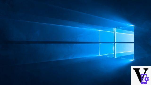 Windows 10 KB4532695, la nouvelle mise à jour apporte des bugs et des écrans bleus